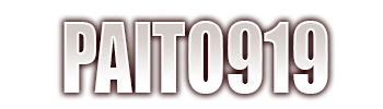 PAITO919 Logo